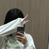 ひめァ゛