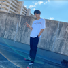 そーくん