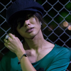 蒼樹はる【TCB】　