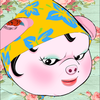 (๑•🐽•๑)