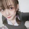 かなちゃん