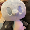ユカタン半島