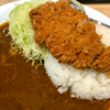 ファリス