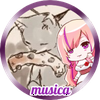 いしだ