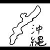 ももか