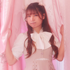 みのりんご🐰‪🍦#ちゅきちゅきYT出演権
