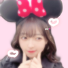 ユーザーアイコン