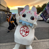 かつや！