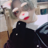 黒兎🦊🌙