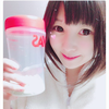 むん💪