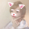 ゆら