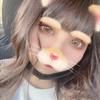 Ayaka🐇