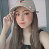みーな　MODECON東北
