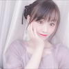 イチゴ👑🎀