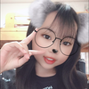 きらり💜🐬