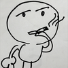 っきーくん@