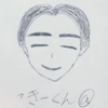 っきーくん@