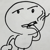 っきーくん@
