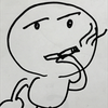 っきーくん@