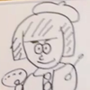 っきーくん@