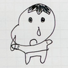 っきーくん@