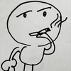 っきーくん@