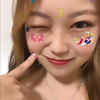 じ ゅ  ん な 👶🏻 🍒