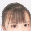 ハルナ