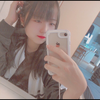 ︎︎Kyoka🦖✨