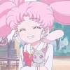 り つ ໒꒱· ﾟ
