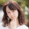 安室多美江