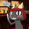 よーさん