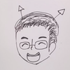 DEVIL (でびる)😈ﾉ