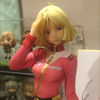 よしこ