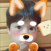 🍷森くま🧸☪
