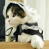 あやおり