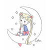 みう