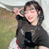 まる🐺⚜️
