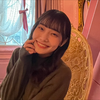 づまたん🐢☀️