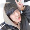 るっき🐒#TeenZ