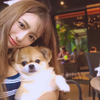🍺🐶あーる🐶🍺気ままに配信