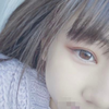 あやこ。
