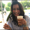 🎬ちあき🍮