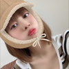 なつほ🐷MODECON