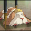 ギャン中