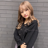 はるるん🎀