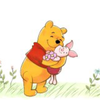 🐻🐻