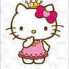 みっきー🐱🎵素敵なお姉