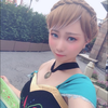 愛薫音🎠@ガチイベ参加中