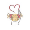 ちーやん☺︎